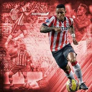 Meet your Posher, Ivan